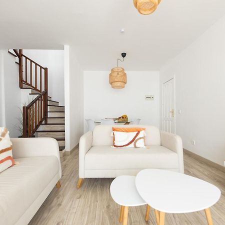 הוילה קוסטה טגוויסה Casa Moure מראה חיצוני תמונה