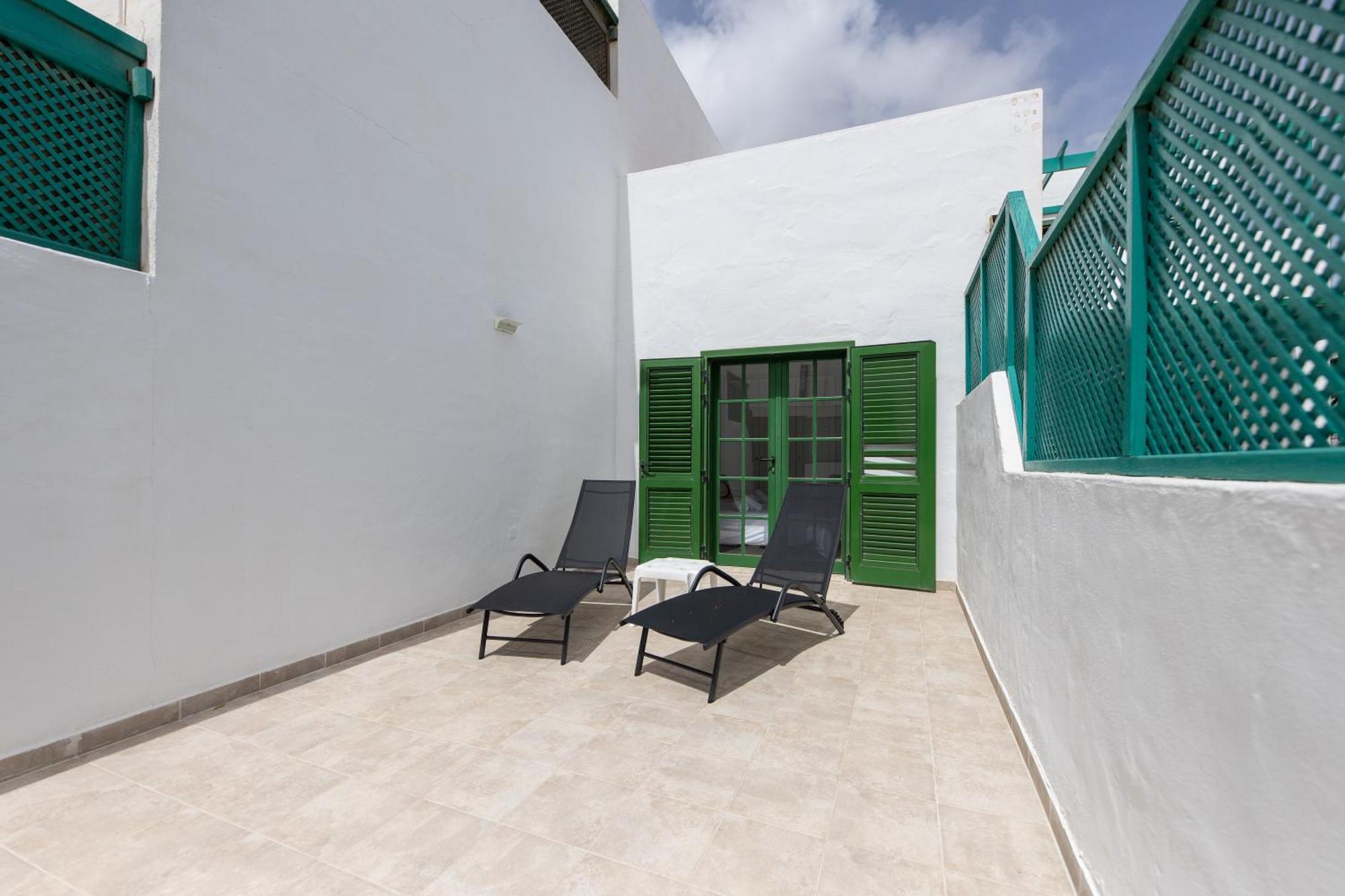 הוילה קוסטה טגוויסה Casa Moure מראה חיצוני תמונה