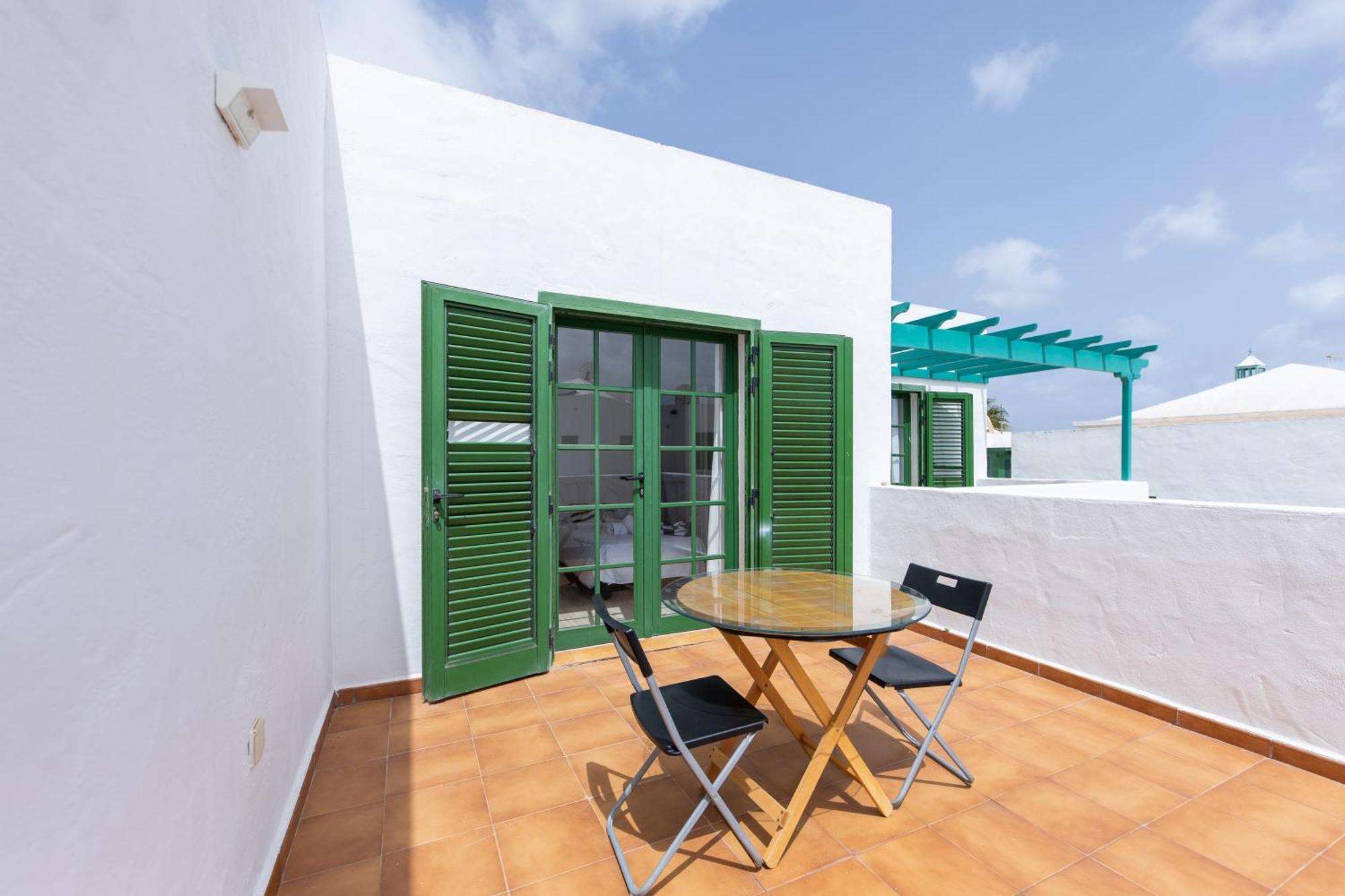 הוילה קוסטה טגוויסה Casa Moure מראה חיצוני תמונה