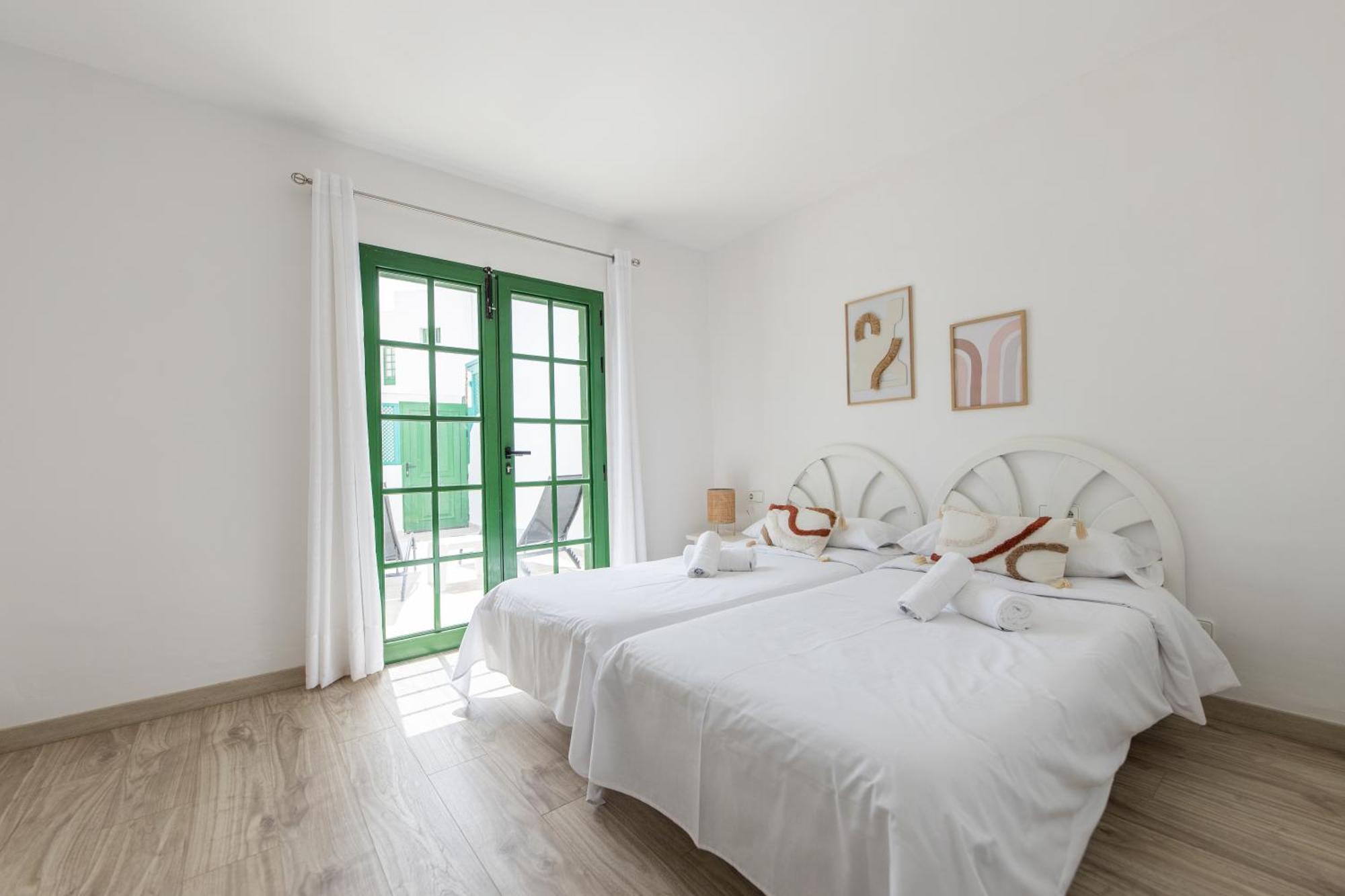 הוילה קוסטה טגוויסה Casa Moure מראה חיצוני תמונה